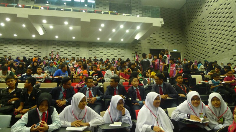 20150725PermataPintar - 41 20150725PermataPintar - 41